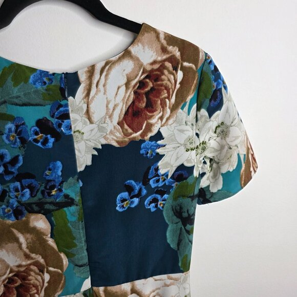 Corey Lynn Calter Dress Womens 0 - Picture 4 of 6